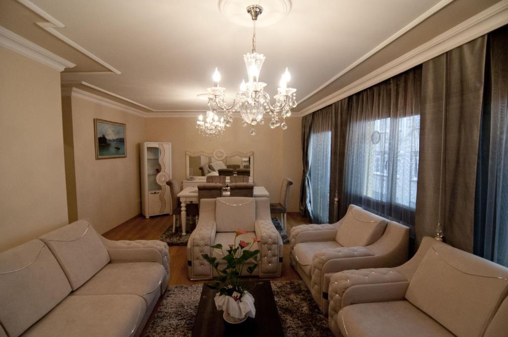 Nupelda Suites Bomonti Κωνσταντινούπολη Εξωτερικό φωτογραφία
